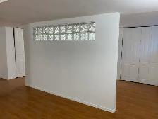 Logement 31/2 Rosemont Petite Patrie - Photo 7