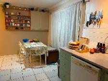 A  Louer - Photo 5