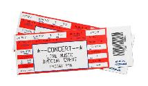 Natalie MacMaster Tickets for Sale