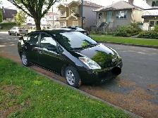 2005 Toyota Prius - Good condition - Photo 2