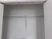 WIRE MESH CLOSET SHELF - Photo 4