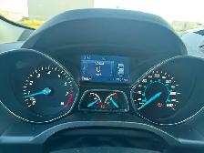2014 Ford Escape FWD - ONLY 93K - DRIVES LIKE NEW - Photo 8