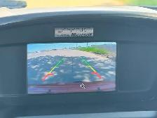 2014 Ford Escape FWD - ONLY 93K - DRIVES LIKE NEW - Photo 10