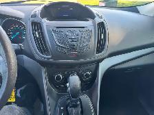 2014 Ford Escape FWD - ONLY 93K - DRIVES LIKE NEW - Photo 12