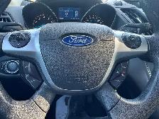 2014 Ford Escape FWD - ONLY 93K - DRIVES LIKE NEW - Photo 13