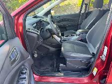 2014 Ford Escape FWD - ONLY 93K - DRIVES LIKE NEW - Photo 14