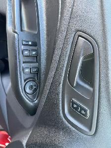 2014 Ford Escape FWD - ONLY 93K - DRIVES LIKE NEW - Photo 15