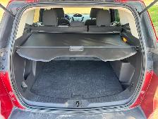 2014 Ford Escape FWD - ONLY 93K - DRIVES LIKE NEW - Photo 17