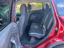 2014 Ford Escape FWD - ONLY 93K - DRIVES LIKE NEW - Photo 18
