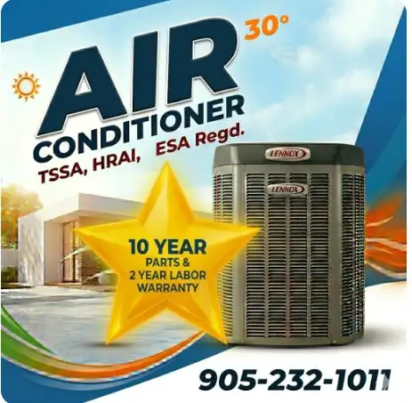AIR CONDITIONER AIR CONDITIONER AIR CONDITIONER| AIR CONDITIONER