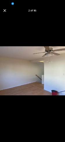 3 bedroom townhouse - Photo 2