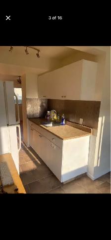 3 bedroom townhouse - Photo 3