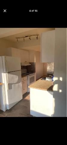 3 bedroom townhouse - Photo 4