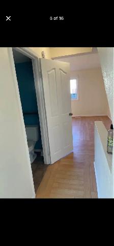 3 bedroom townhouse - Photo 5