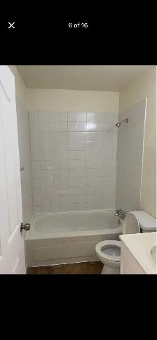 3 bedroom townhouse - Photo 6