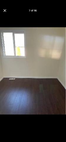 3 bedroom townhouse - Photo 7