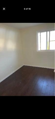 3 bedroom townhouse - Photo 8