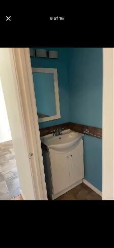 3 bedroom townhouse - Photo 9