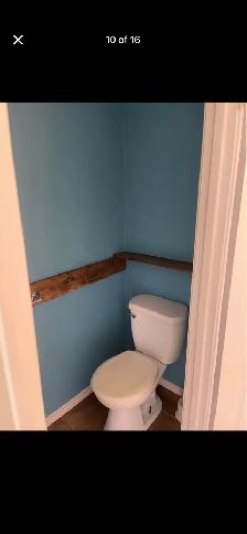 3 bedroom townhouse - Photo 10