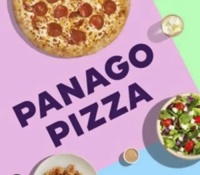 Panago Pizza - Stadium - Full Time Cook