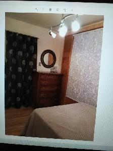chambre en colocation - Photo 2