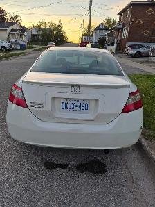 Used car