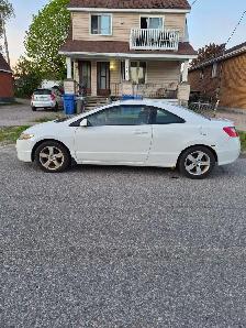 Used car - Photo 2