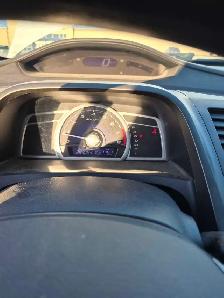 Used car - Photo 3