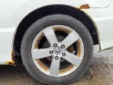 Used car - Photo 4