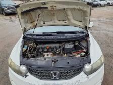 Used car - Photo 5