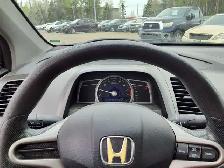 Used car - Photo 6