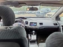 Used car - Photo 7