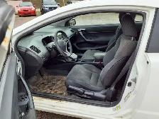 Used car - Photo 8