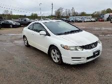 Used car - Photo 9