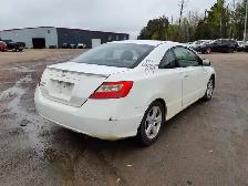 Used car - Photo 10