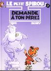 Bandes dessinées - BD - Le petit Spirou9,95$ - Photo 3
