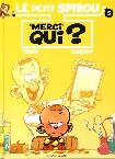 Bandes dessinées - BD - Le petit Spirou9,95$ - Photo 5