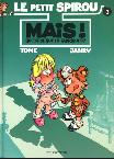 Bandes dessinées - BD - Le petit Spirou9,95$ - Photo 7