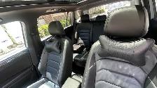 2018 Tiguan Highline R-Line Motion 4 - Photo 8
