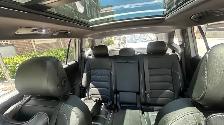2018 Tiguan Highline R-Line Motion 4 - Photo 9