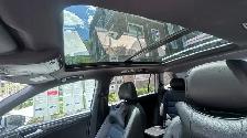 2018 Tiguan Highline R-Line Motion 4 - Photo 10