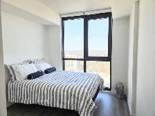 Fully Furnished One Bedroom Apartment in Downtown Kitchener - Photo 8