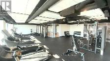 Fully Furnished One Bedroom Apartment in Downtown Kitchener - Photo 10