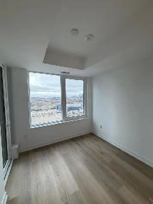 Brand new condo for lease one bed plus den - Photo 4