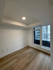Brand new condo for lease one bed plus den - Photo 6
