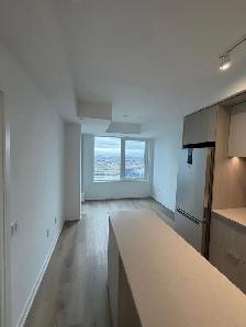 Brand new condo for lease one bed plus den - Photo 7