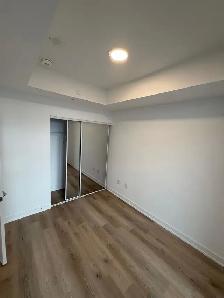 Brand new condo for lease one bed plus den - Photo 8