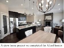 Selling your home? Repaint, refresh and receive top dollar! - Photo 7