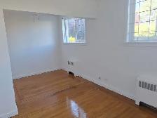 Apartment for Rent - Photo 2