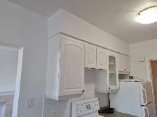 Apartment for Rent - Photo 3